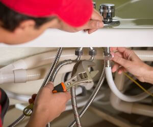 About Plumbers Pros Peachtree City, GA